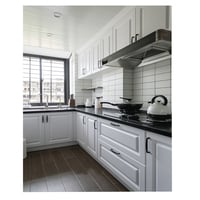 Image for kitchen cabinet