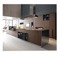 Image for kitchen cabinet