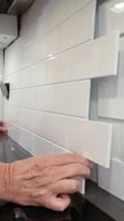 Image for Six3Tile Backsplash Pro Kits