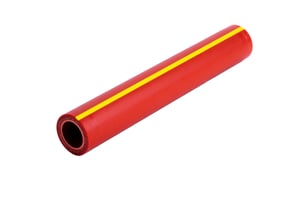 Image for Fire Fighting pipe