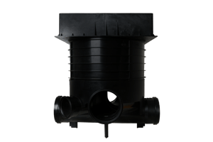 Image for inspection chamber