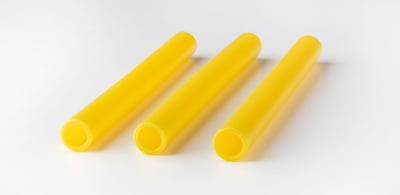 Image for gas pipe