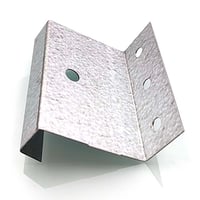 Image for Fixed Clip