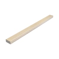 Image for Cladding Strips