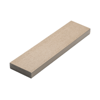 Image for 2x6 Boards
