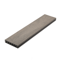 Image for GenII Enviroboard