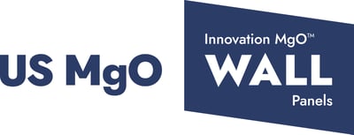 Image for Innovation Mgo 1/2" Wall Panels