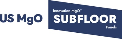 Image for Innovation Mgo 3/4" Subfloor Panels