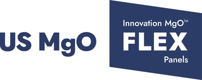 Image for Innovation Mgo 1/4" Flex Panels