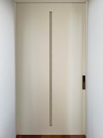 Image for VanAir Dual Channel Door