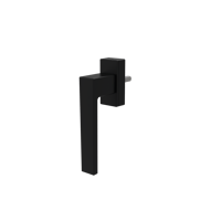 Image for ATLAS ACOUSTIC WINDOW HANDLE
