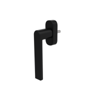Image for BELGRAD ACOUSTIC WINDOW HANDLE