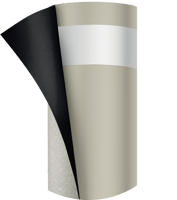 Image for Magnus® Underlayment