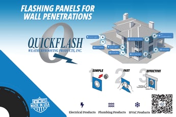 Quickflash Products