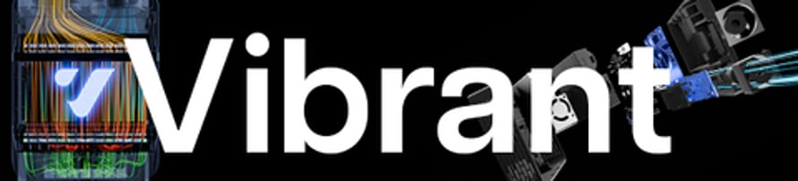 Vibrant Building Technologies 