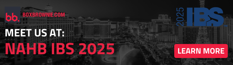 See you at Booth W4470!