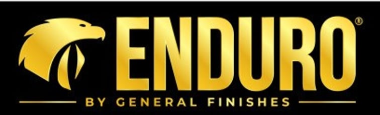 General Finishes