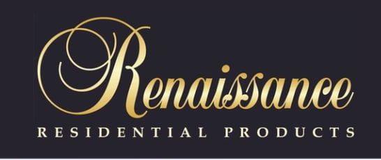 Renaissance Residential Products