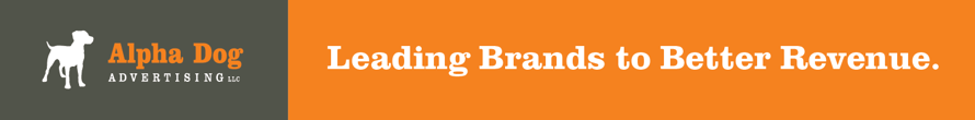 Leading Brands to Better Revenue