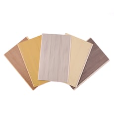 Vinyl Siding 