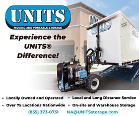 UNITS