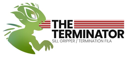 The Terminator Clip