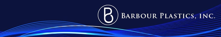 Barbour Plastics Inc -Banner