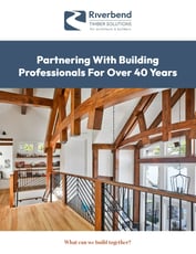 Riverbend Timber Solutions