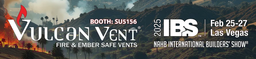 Vulcan Vents Profile banner