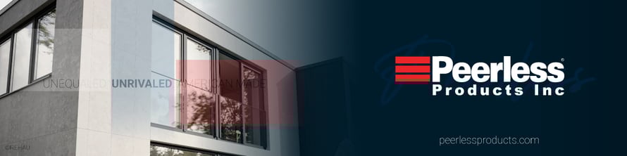Peerless Products