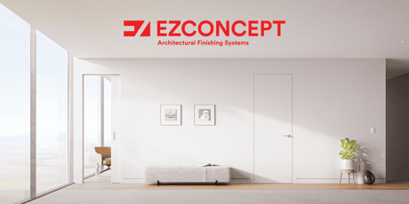 EZ Concept 