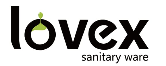 LOVEX-LOGO