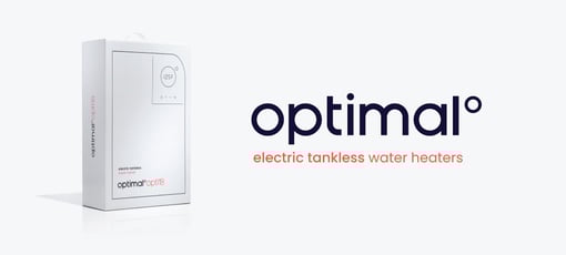 Optimal Banner Ad