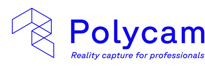 Polycam