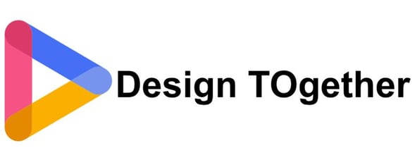 D.TO: Design Together SaaS for AI Design