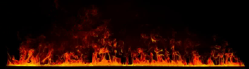 Rad-Flame