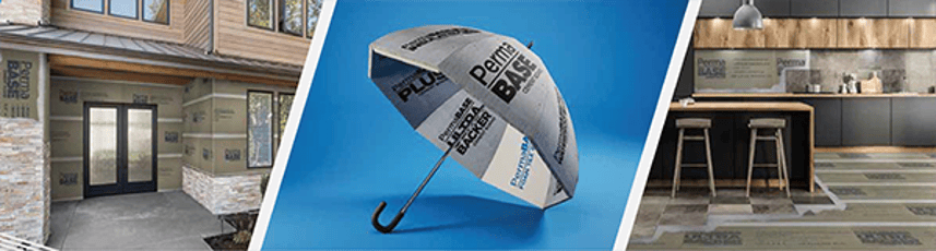 PermaBASE Banner Ad