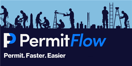 Permit Faster and Easier