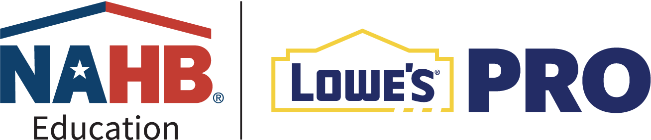 Lowe's