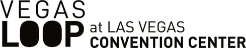 Vegas Loop logo