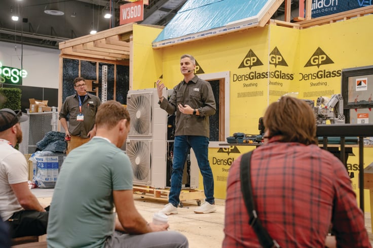 Craft Techniques Zone