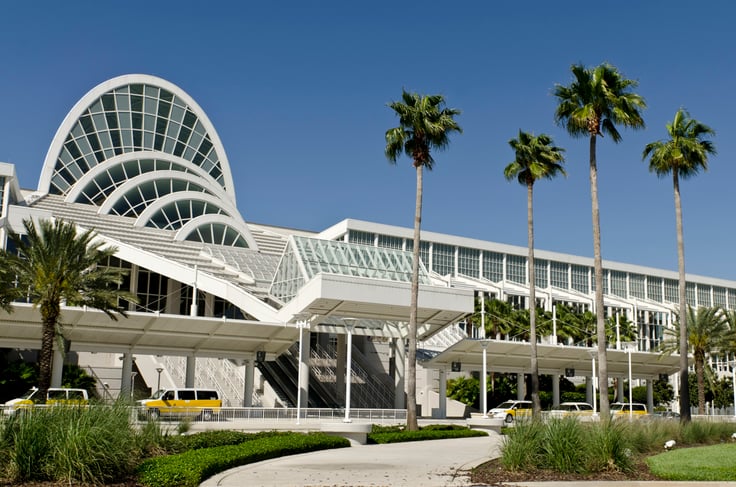 OCCC