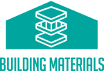Building Materials