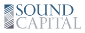 Sound Capital logo