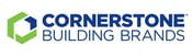 Cornerstone Building Products