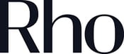 Rho Technologies