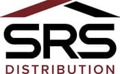 SRS Distribution