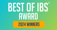 2024 Best of IBS Winners