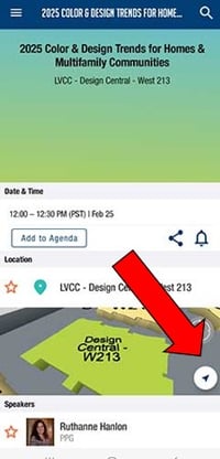 ibs25_app_location_nav_button_with-arrow-screenshot