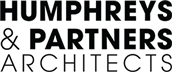 Humphreys & Partners Architects